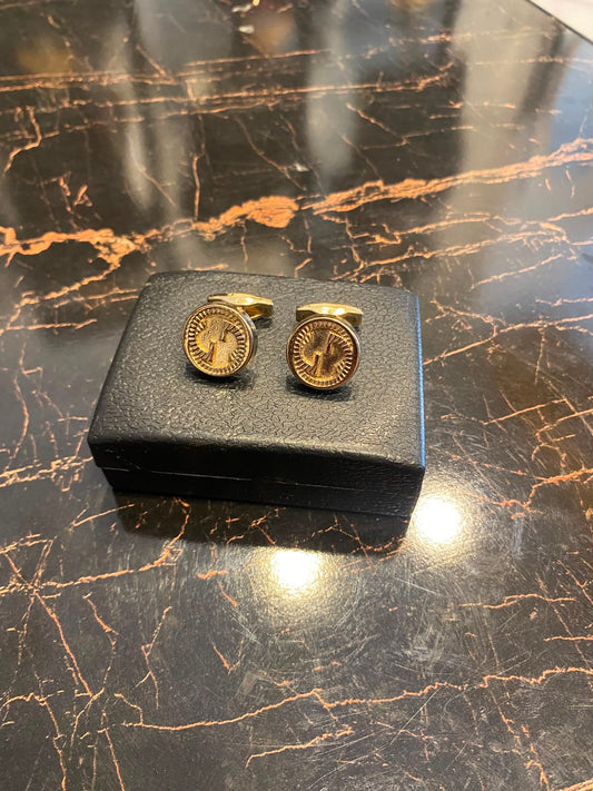 Gucci 1251