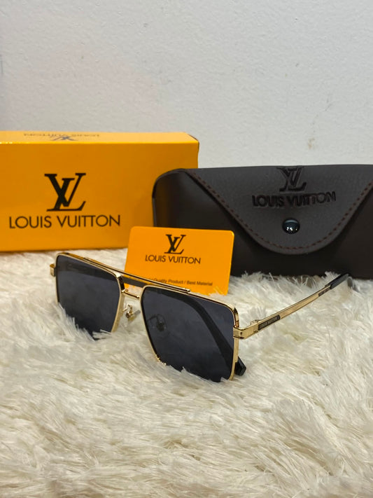 LV 1076