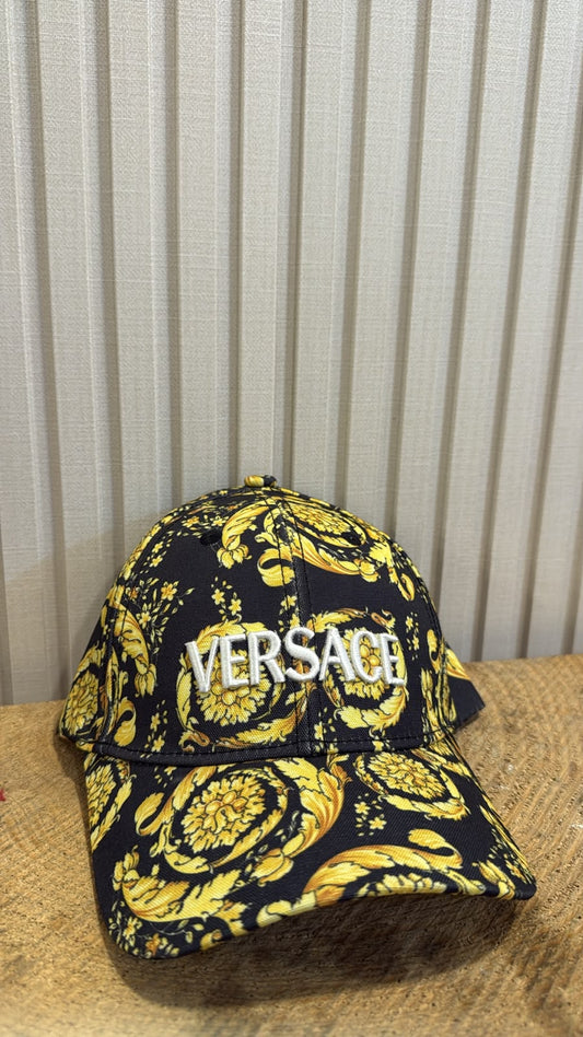 Versace c-99