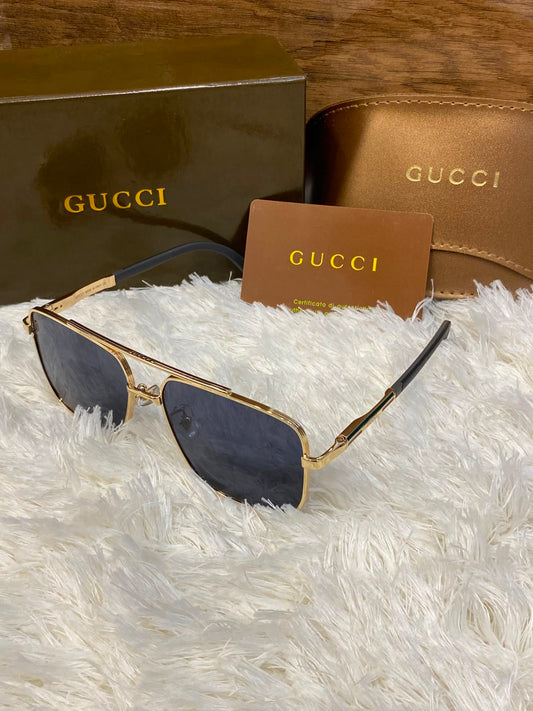 Gucci 1085