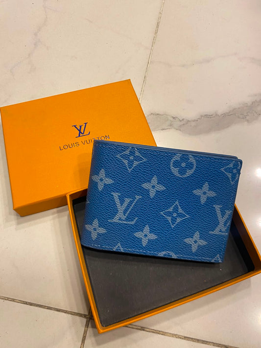 SW LV 130