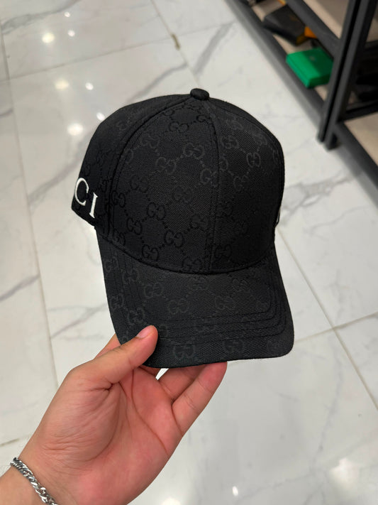 Gucci BLG