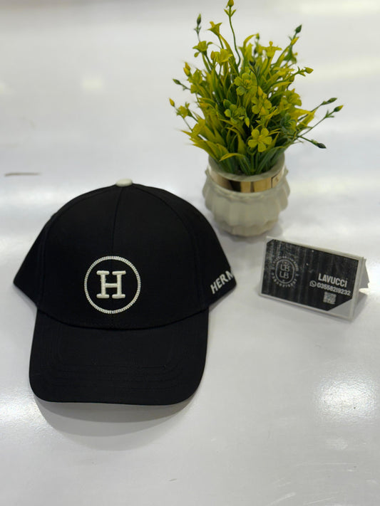 Hermes go