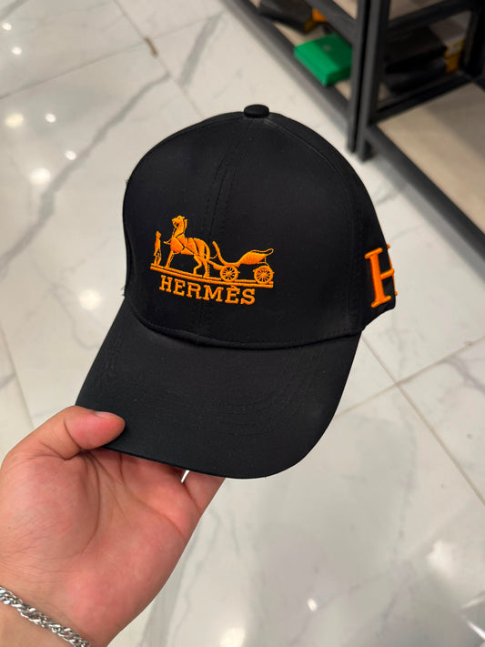 Hermes HO