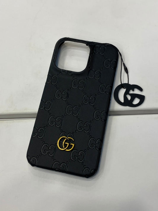 Gucci 15 pro max