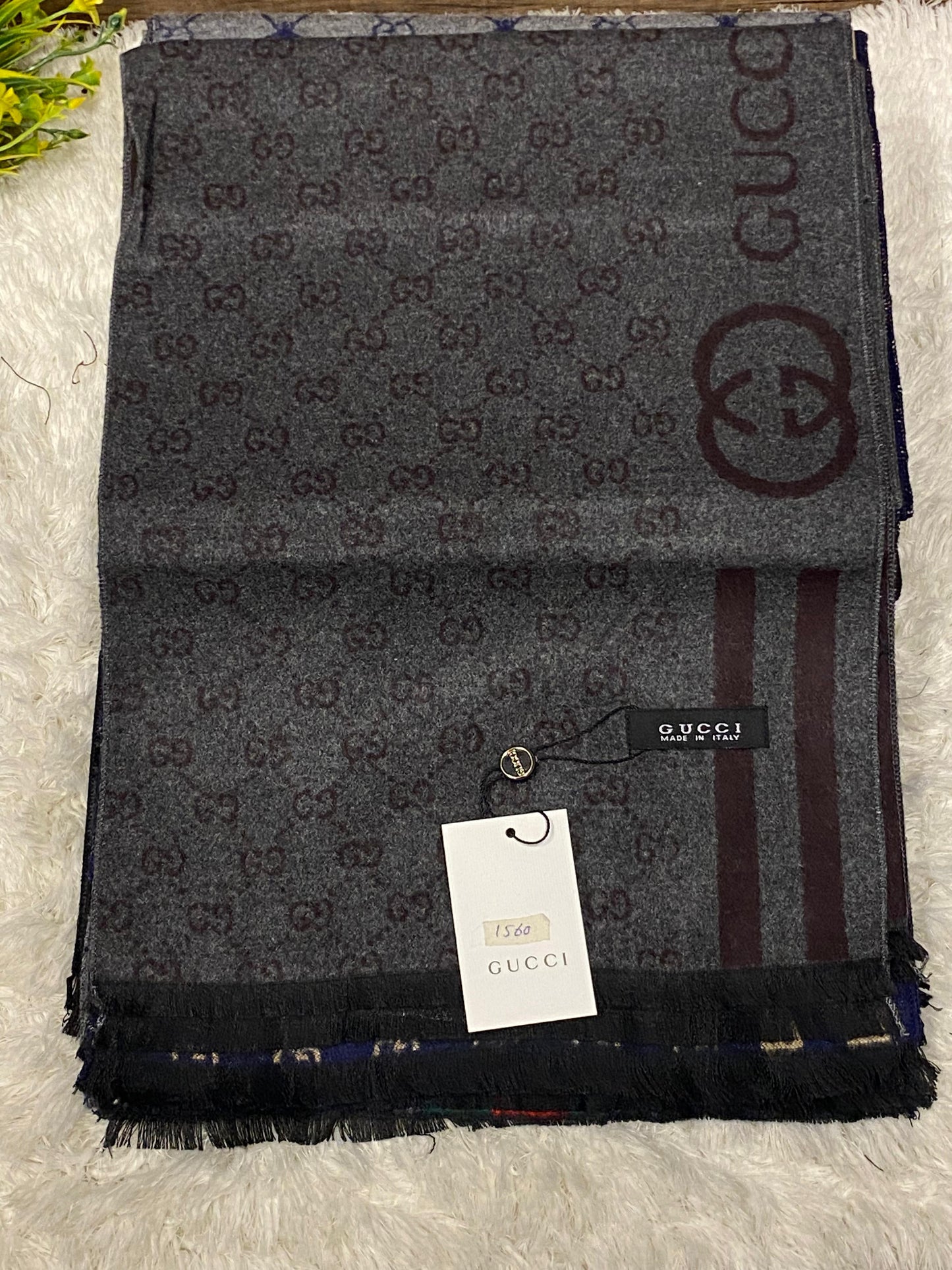 Gucci 1560