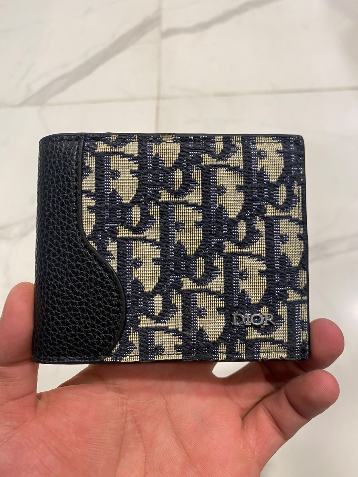 SW Dior 126