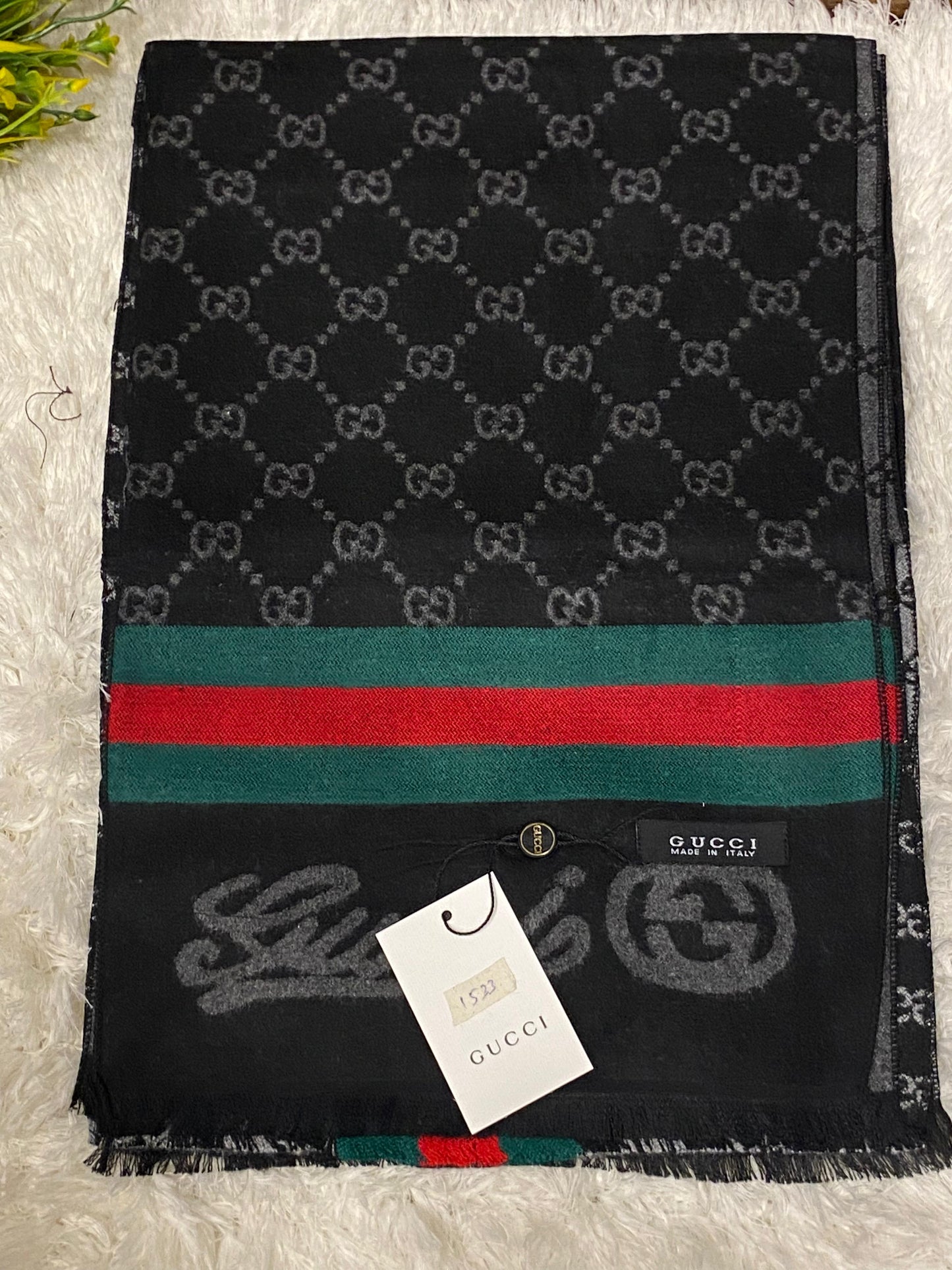 Gucci 1533