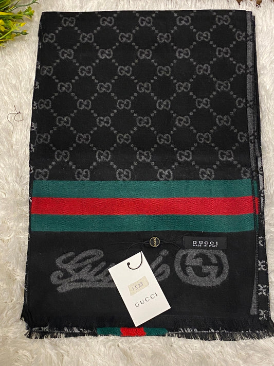 Gucci 1533