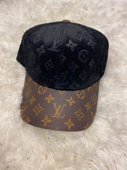 LV black Imp