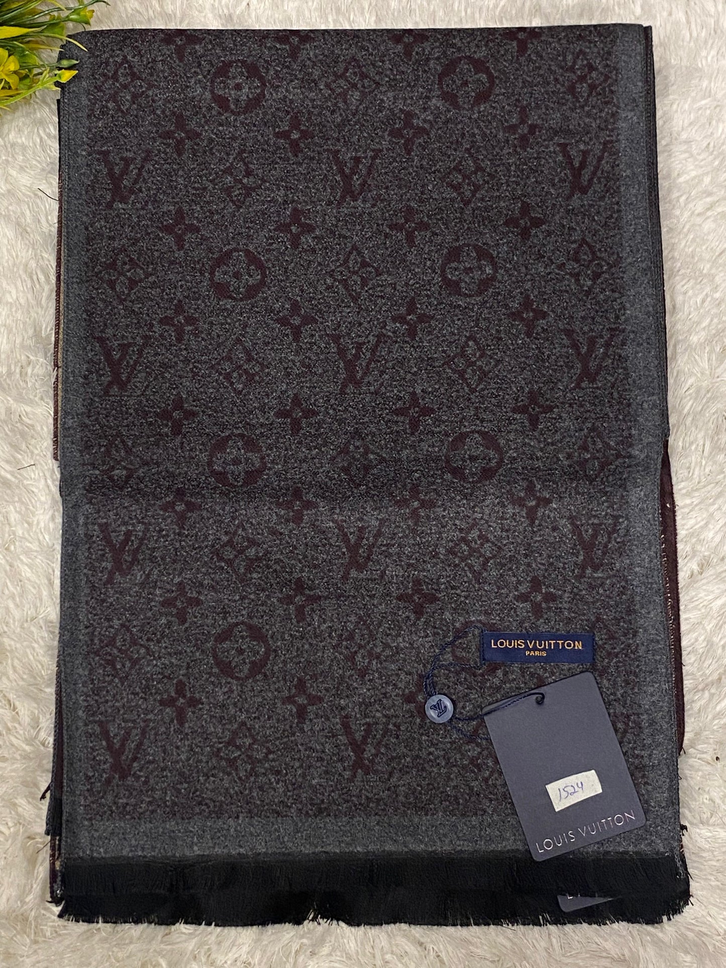 LV 1524