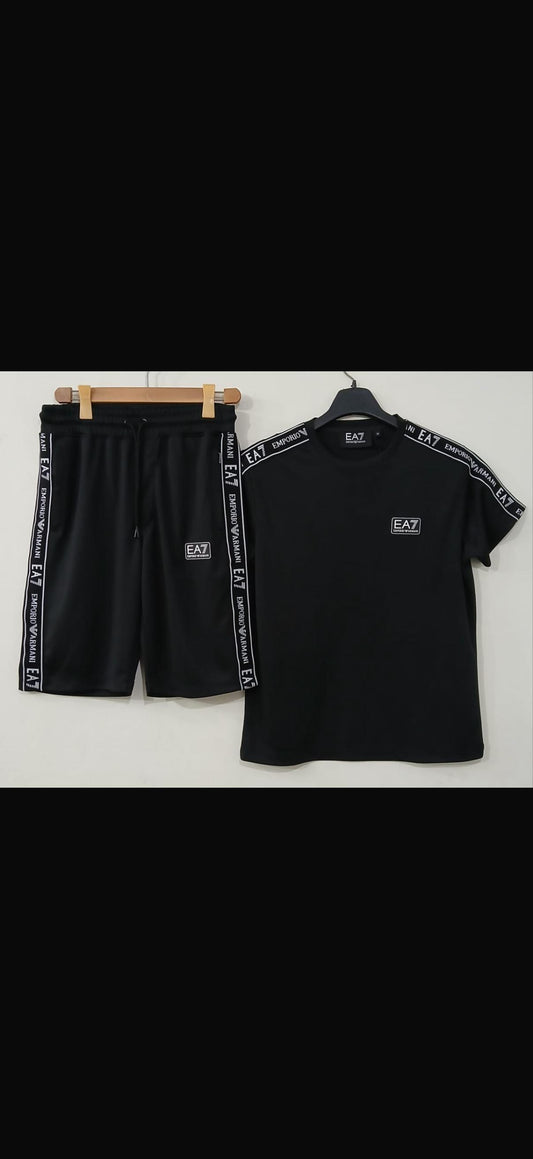 EA7 short full ts