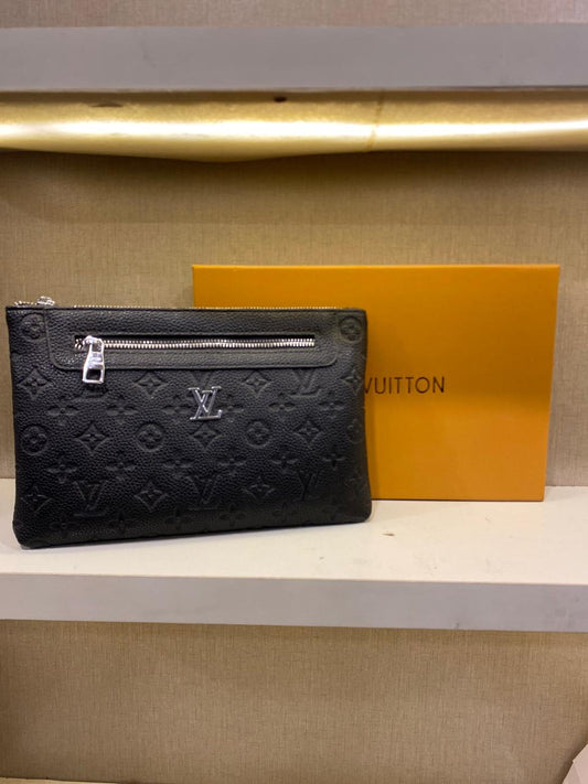 LV C1
