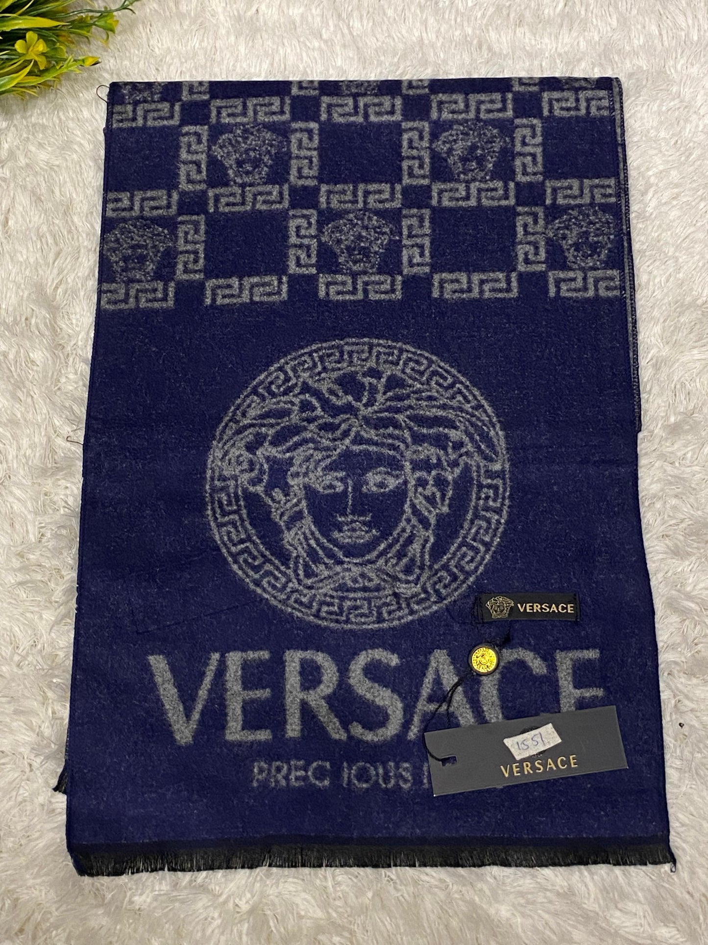 Versace 1551