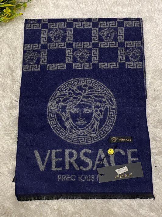 Versace 1551