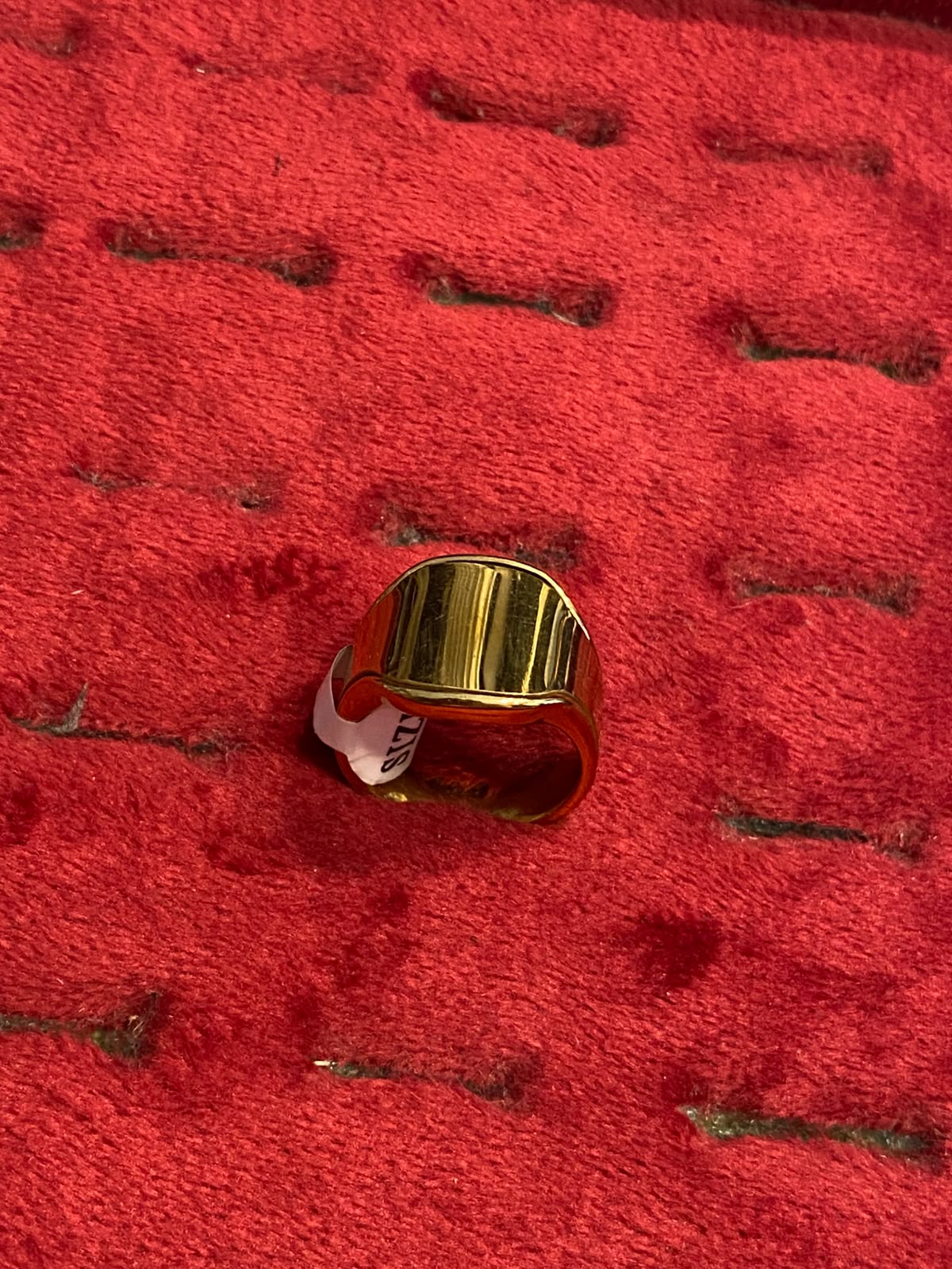Ring 1117