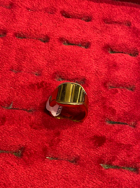 Ring 1117