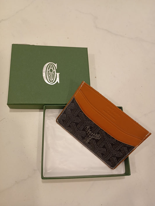 Goyard 719