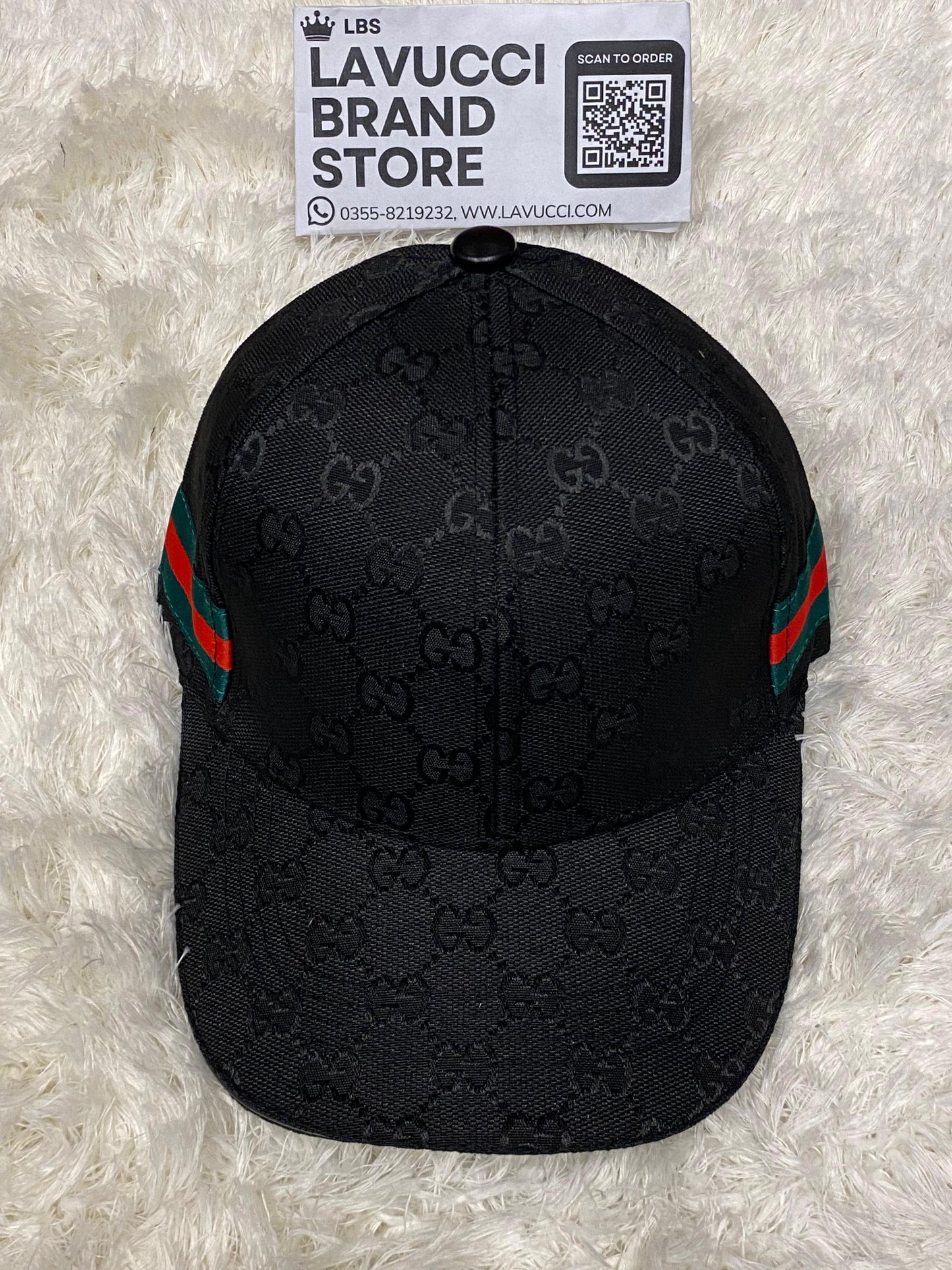 Gucci 1819