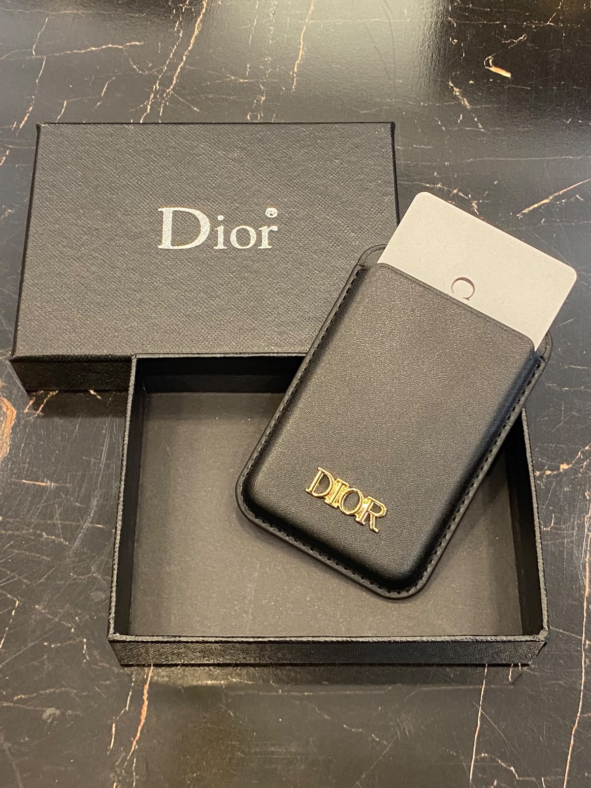 Mag Dior 787