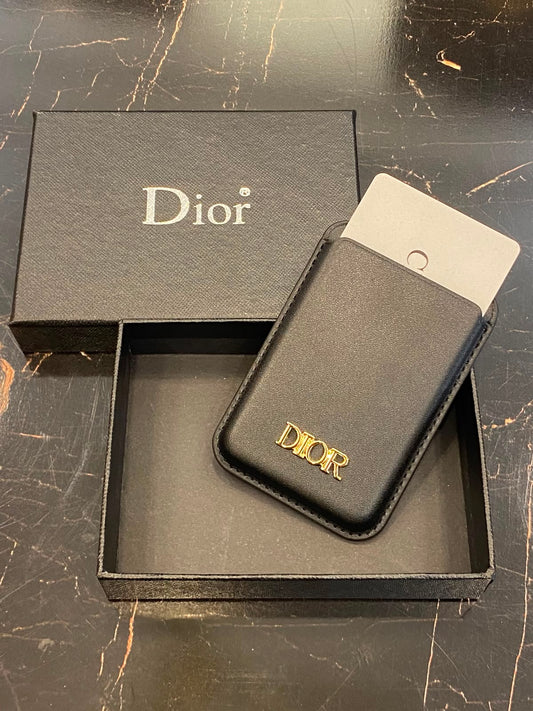 Mag Dior 787