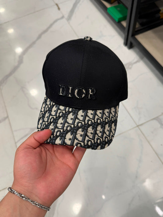 Dior DB1
