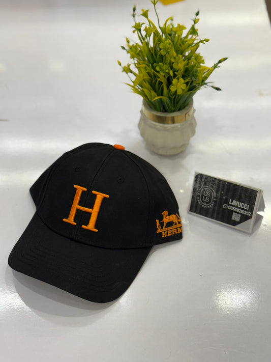Hermes HN-1
