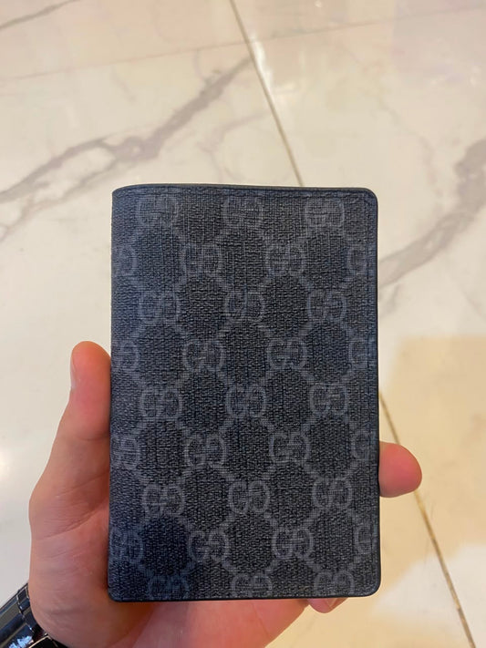 Gucci grey 51