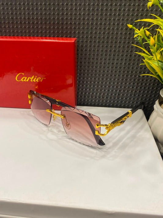 Cartier 1000