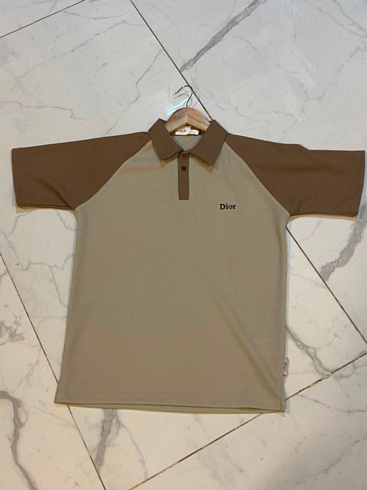 Dior 999