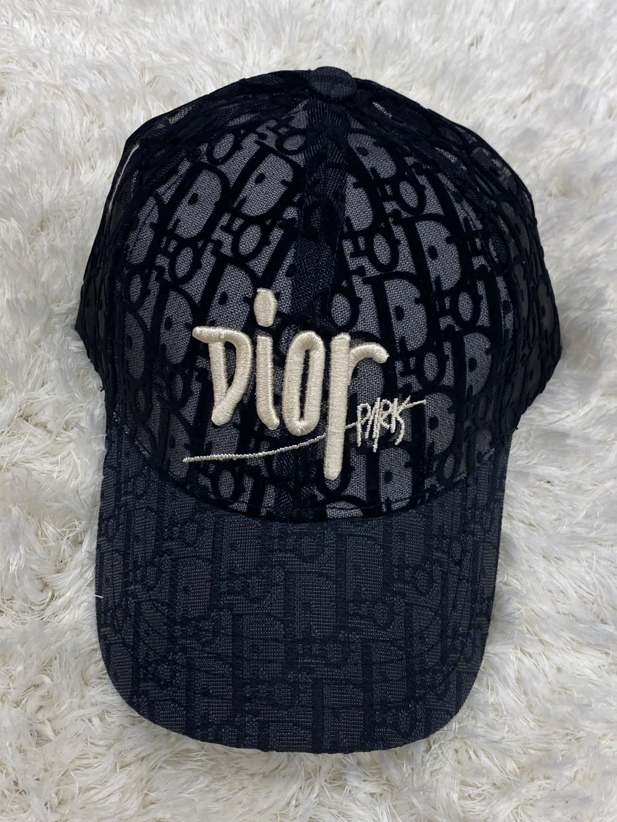 Dior imp 1