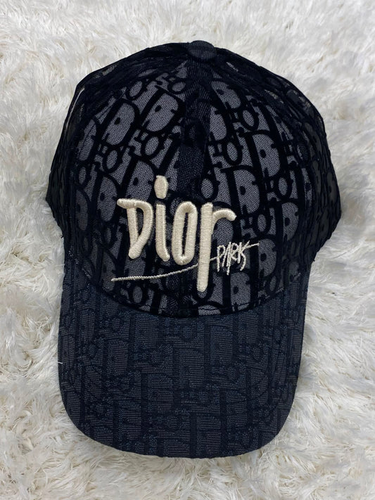 Dior imp 1