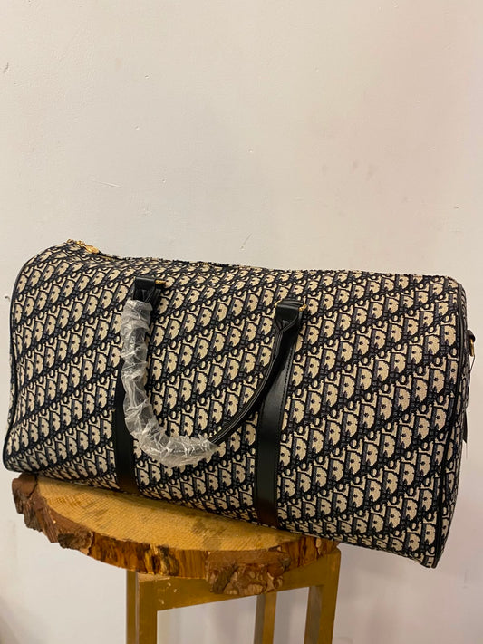 Dior T bag