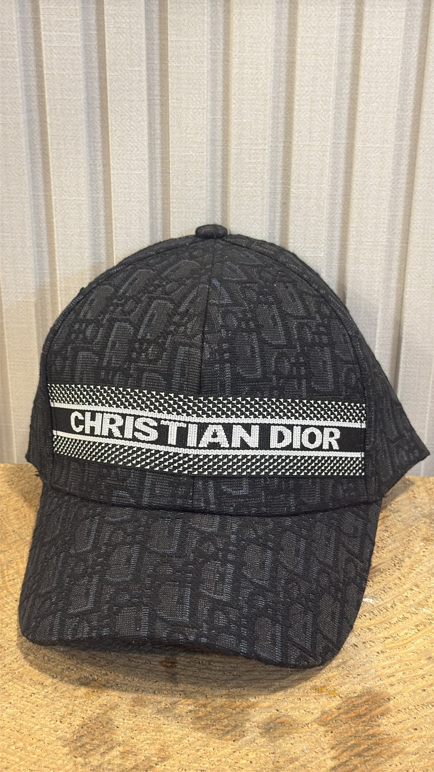 Ch Dior
