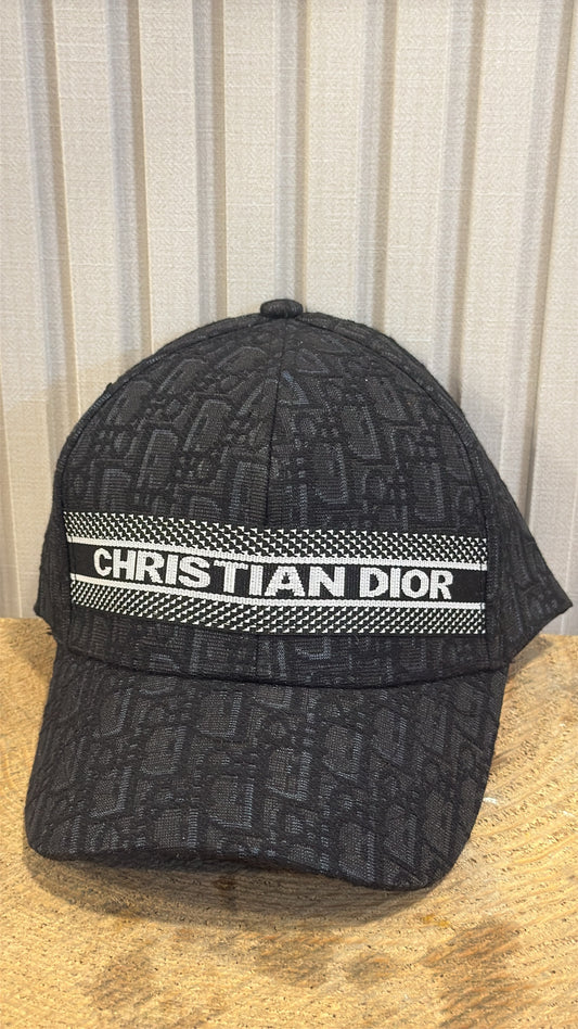 Ch Dior