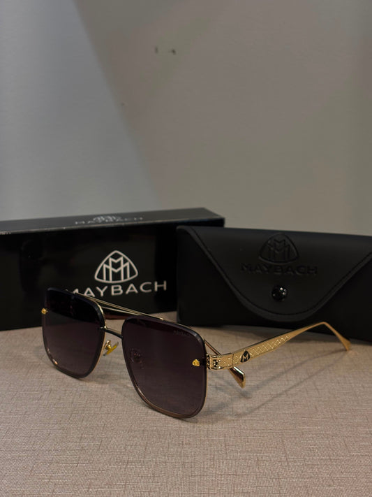 Maybach 1046