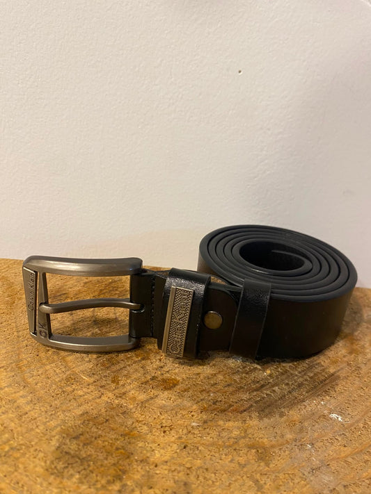 C.k belt