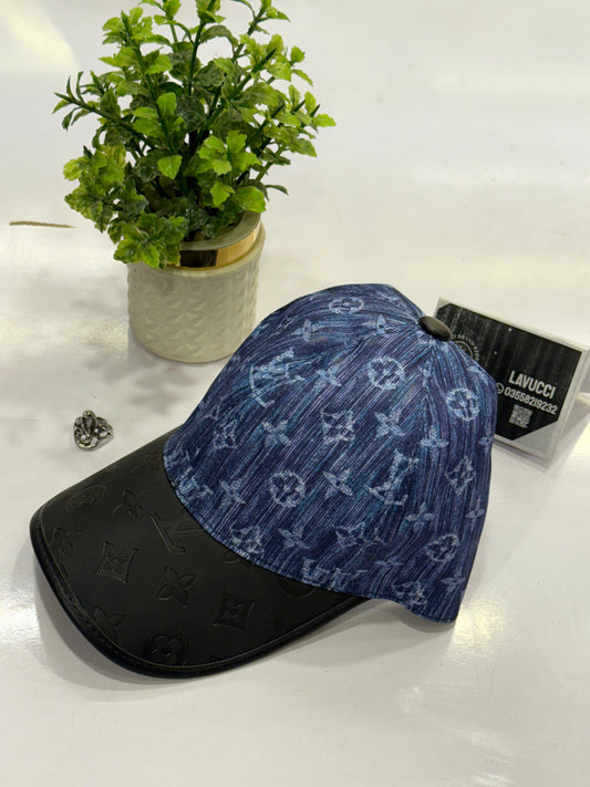 LV j4 cap