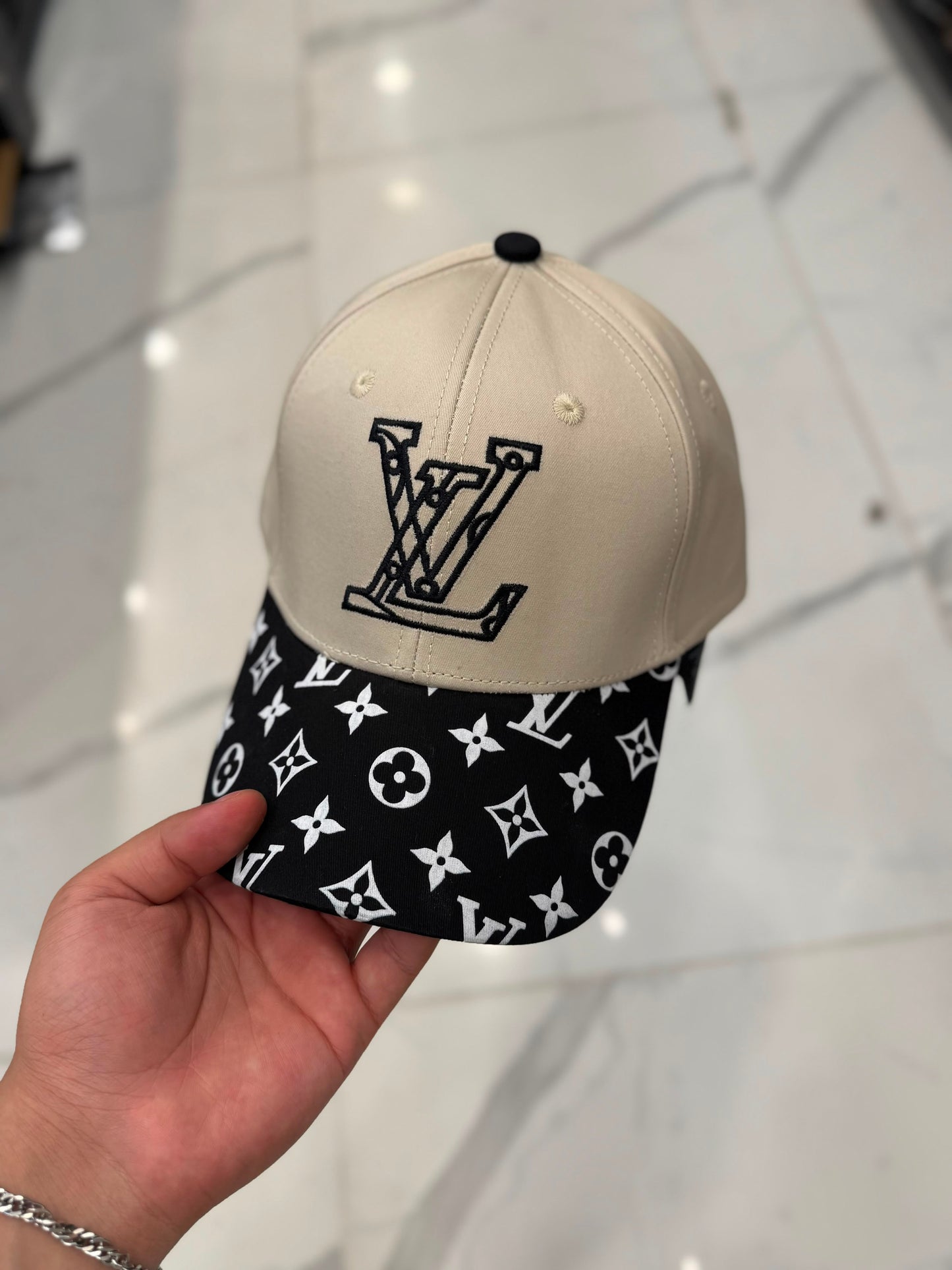 Lv S1010