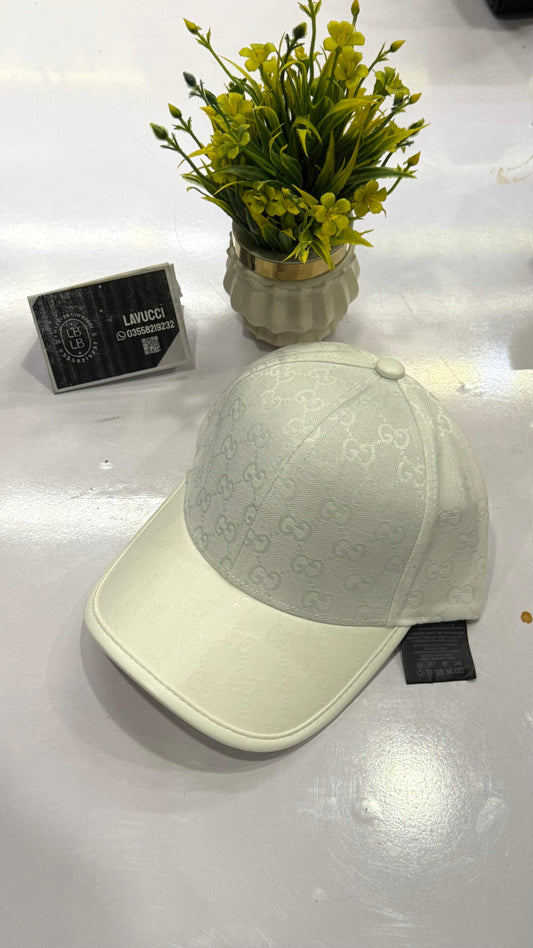 Gucci Wc-x-70