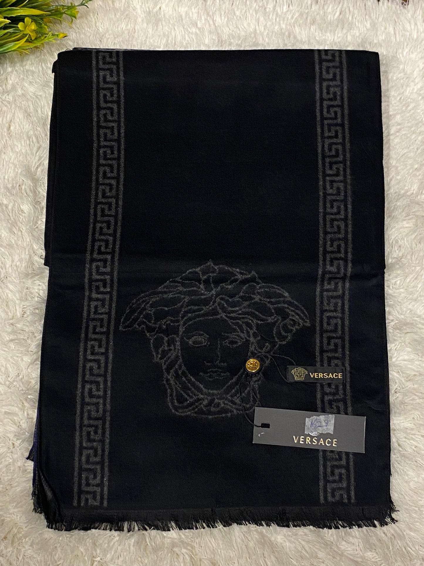 Versace 1629