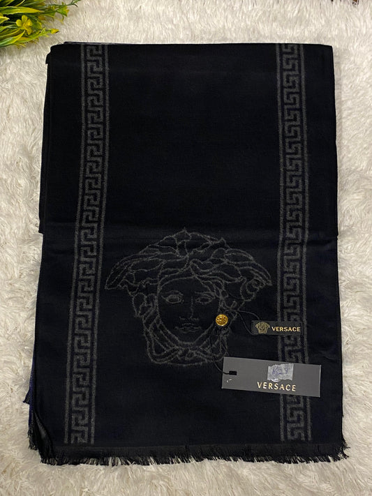 Versace 1629