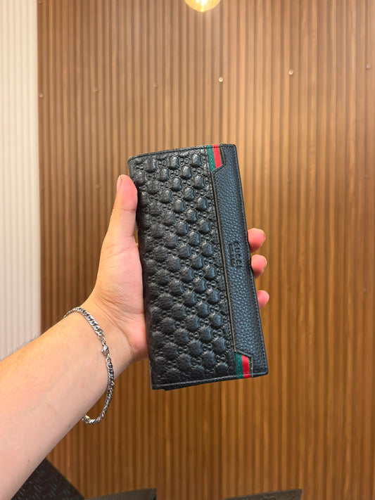 Gucci lw 7