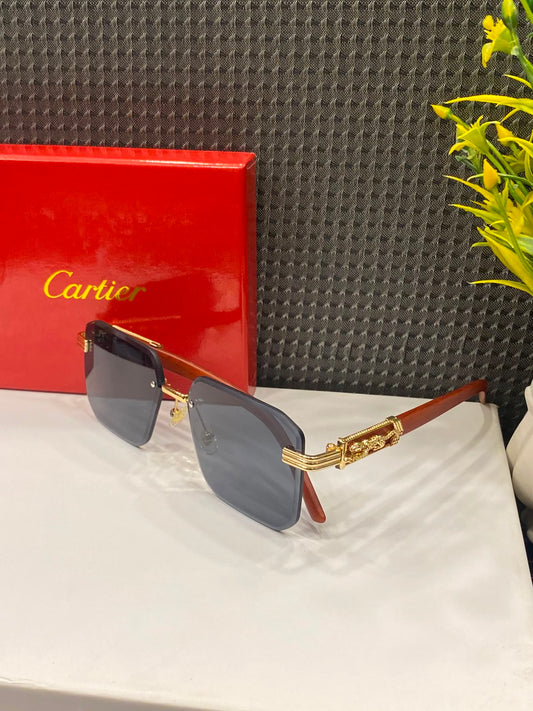 Cartier 1004