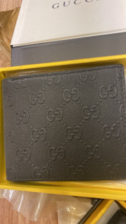 Gucci w7