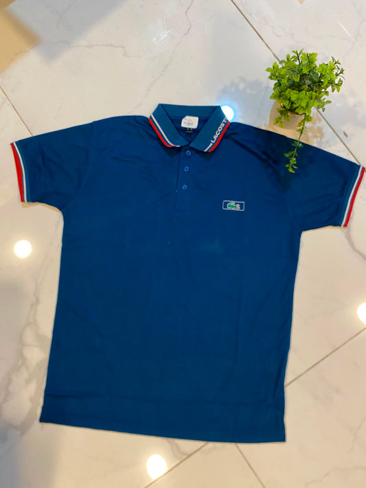 Lcst D.blue