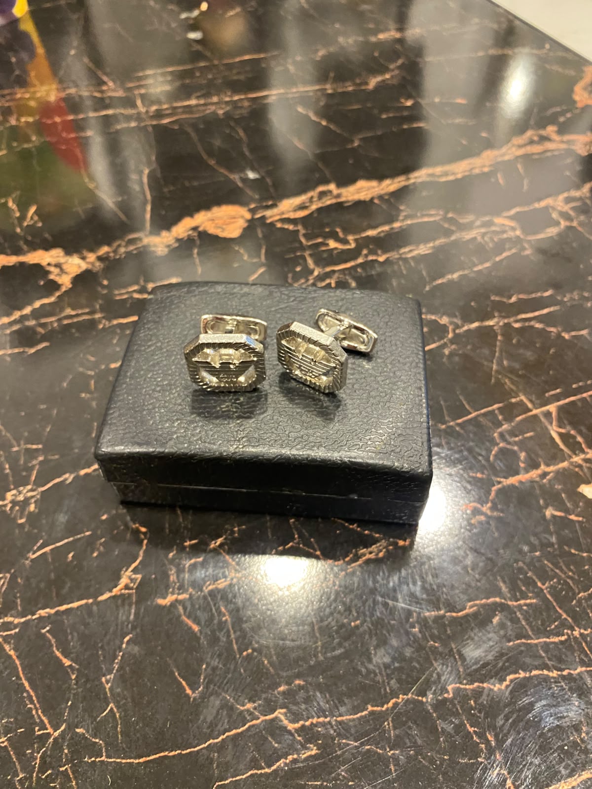 Armani 1214