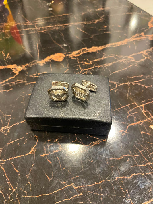 Armani 1214