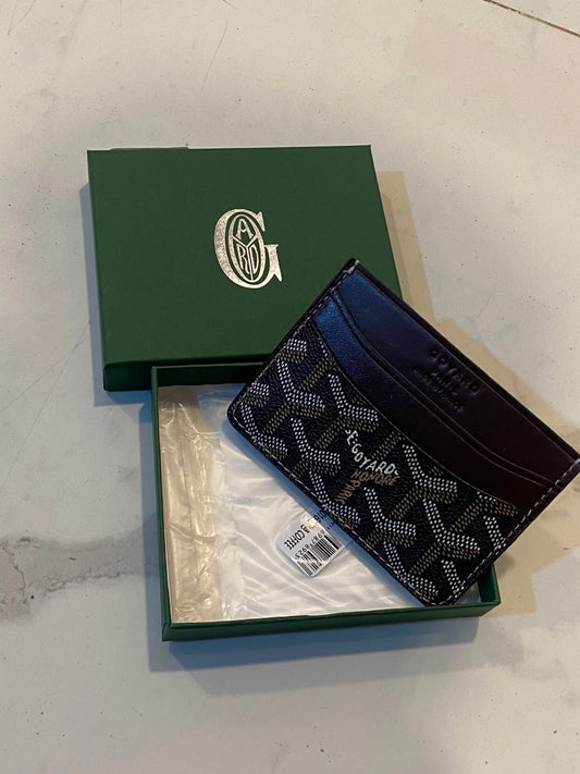 Goyard 719