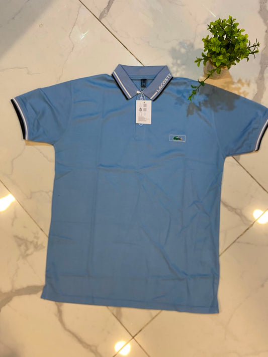 Lcst skyblue
